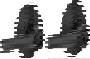 F40 BRW 622 16-080 10-027 134